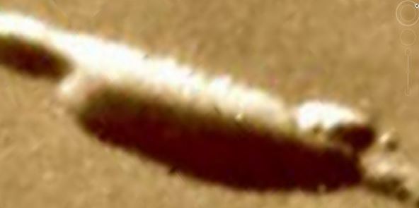 mars_ufo_crash.jpeg